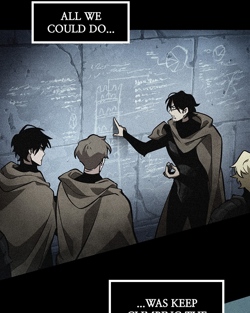 The World After the Fall, Chapter 5 image 119